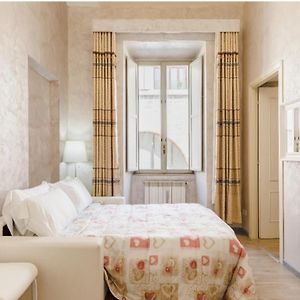 Rome Place