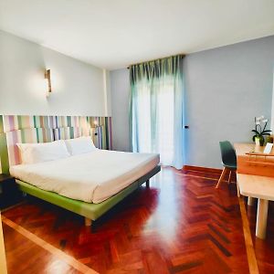 Ha Hotel